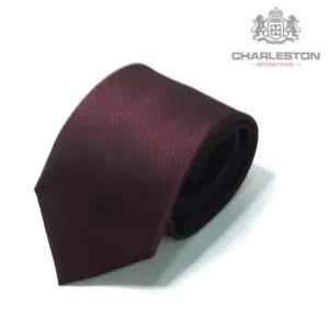 [룽스_66]선물용 입사 기본 정장 남성셔츠용 tie tie