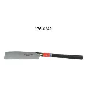 고품질 대영 팔공산외날톱 300MM 176-0242 톱 팔공산외날톱 (W5D2374)