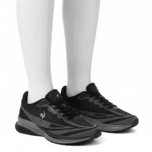 르꼬끄 비바폼 플러스 블랙 QQ123PRN12 12 BLK0