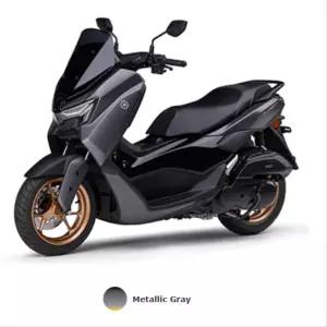 [행운바이크] 2026년식 야마하 NMAX155 엔맥스155 PCX125 nmax