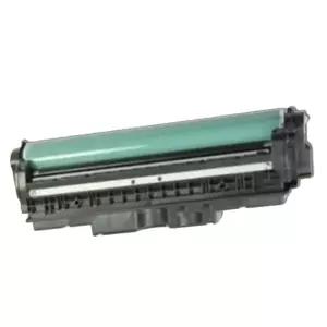 Color LJ 3D 도트 기타프린터 Pro MFP