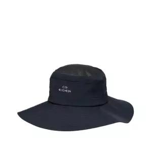 아이더 가방 등산 남성 메쉬햇 DMM24C12_N4 LE1221211260