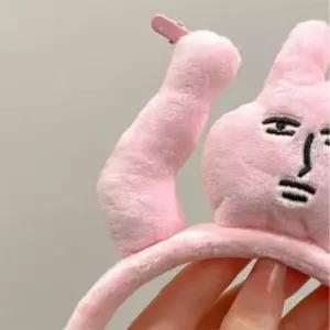 모어린샵 파티용 머리띠 특이한머리띠