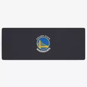 마우스패드 NBA팀 골든스테이트 등 장패드 31종