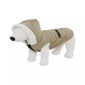 아이더 DUW25992E2 기구 용품 장비 추천 EIDER PET 스투키 패딩_Beige 5650912