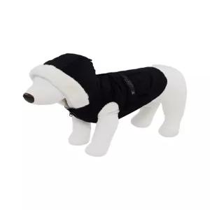 아이더 DUW25992Z1 기구 용품 장비 추천 EIDER PET 스투키 패딩_Black 5650909