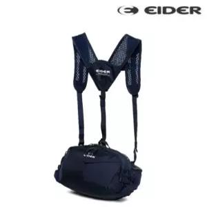 아이더 가방 등산 노바 6L 숄더힙색(.배낭) DUA25B83 LE1220839828