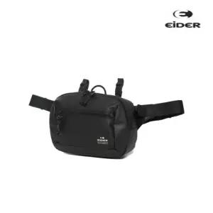 아이더 가방 등산 남여공용 워크닉 바이크 핸들힙색 DUU23B54 LE1219870979