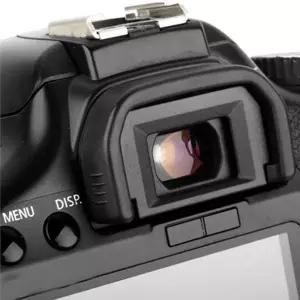 [골드스마일]TBZ 뷰파인더 캐논 650d 600d 550d 500d 450d dslr 카메라