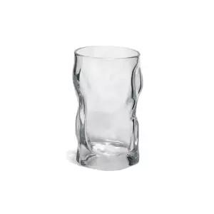 보르미올리 소르젠떼 소주잔 70ml 유리컵 유리잔 스트레이트잔 소주잔 (W7BF84E)
