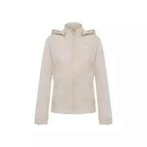 매장정품 아이더 EIDER PURE LITE (퓨어 라이트) 여성 경량 방풍 자켓_CREAM BEIGE DWM26106W9 749802
