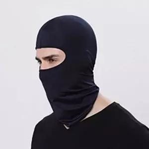 [골드스마일]WL 사계절 남녀공용 자전거 오토바이 바이크 라이딩 두건