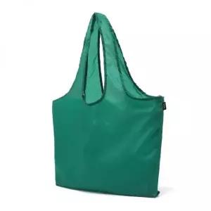 내셔널지오그래픽 N265AAC540 콩 파우치 GREEN 1947361