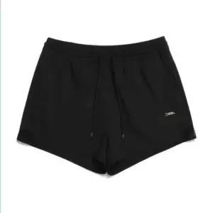 내셔널지오그래픽 여성 2.5부 기본 보드숏 N242WBS410 N242WBS410-GR 2019637 카본블랙(198)