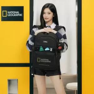내셔널지오그래픽 26SS 라코백팩 N261ABG030 1816769