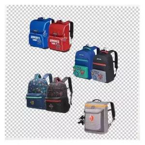 매장정품 블랙야크 키즈 아머드사우루스 책가방 R2BKKSX2004R2BKKSX2005R2BKKSX2907R2BKKSX9903 7종 택1 1412969