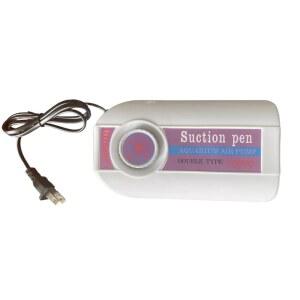 진공 흡입 펌프 흡착 110V 12000pa 픽업 BGA IC 도구 SMD SMT