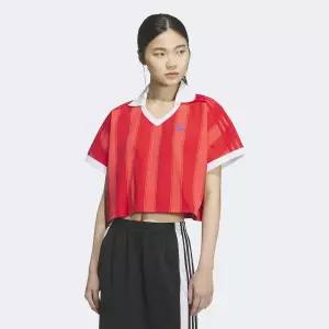 [아디다스]스포츠의류 스포츠의류세트 KR4490 D 저지 1020121647