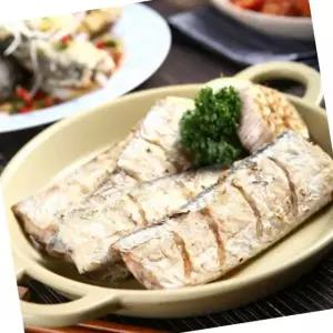 그린제주 제주 은갈치 특대 550g 650g 2팩 선물용 명절선물 제주산