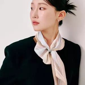 생럭슈 에반 블루퍼플SL25SDIEVBP 1063990