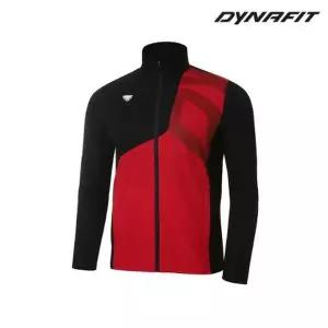 매장정품 DYNAFIT 다이나핏 신축성과 통기성으로 강도 높은 트레이닝까지 소화하는 남성용 IMPACT TR 슈트Y