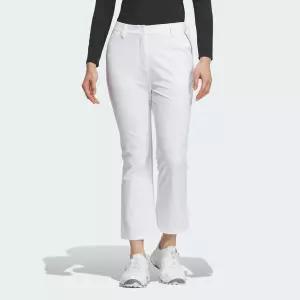 아디다스 골프 TWISTWEAVE PANT JE8317 여 남자숏팬츠 4770219