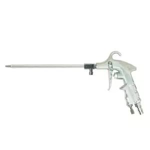 블루텍 에어 엔진 크리너 BEC-601 230mm 2.0mm 컵별도 (1EA)
