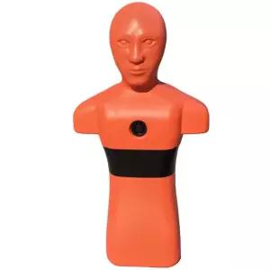 수상 훈련 더미 실습 마네킹 인형 해상 인명구조 실습