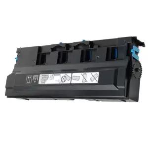 신도리코 D711 프린터용 폐토너통(토너아님) WX-103