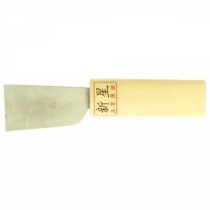 신성가위 구두칼 B품 65mm 39mm 165mm (20EA)