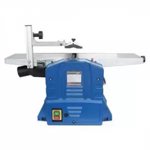 (화물착불)올윈 자동대패 APT2000 204x120mm 1 500W 30kg (1EA)