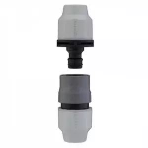 타카기 호스조인트 G1039GY (1EA)