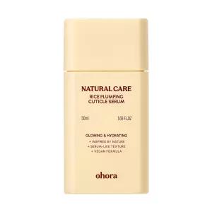 오호라 라이스 플럼핑 큐티클 세럼 50ml 302601