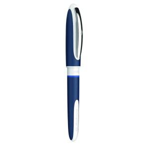 슈나이더 피오로 쿨코웨 원 체인지 0.6MM 니비에스키 (폴란드 에디션)