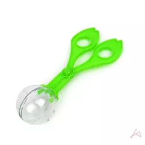곤충채집도구 곤충모으는도구 곤충채집기 곤충잡는집게 곤충잡는장비 14cm 곤충채집 집게 곤충채집집게