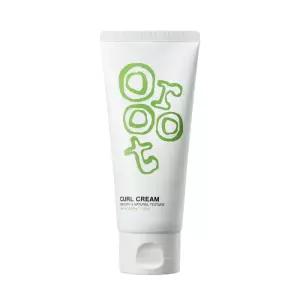 저자극/무향오루트 비건 컬크림 100ml 256310