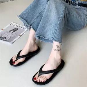 지앤지 플리플랍 모던 쪼리 슬리퍼 남여 비치룩 경량 플립플랍