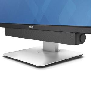 DELL 스테레오 사운드바 - AC511M