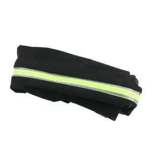 Yellow 허리색 포켓 플립 벨트 다용도 등산 레저 가방 자저거힙색 (WAC8698)