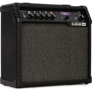 라인 6 스파이더 V 30 MKII