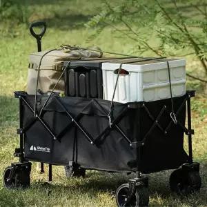 스트레치코드 탄성로프 스트링 타프스트링 탄성끈 캠핑고무줄 볼번지 텐트로프 (WF37A0C)