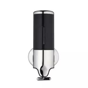 퓨어홈 물비누 디스펜서(500ml)샴푸통 물비누케이스 (WB75AD0)