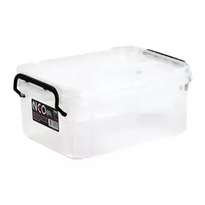 코멕스 네오박스 60(6L)