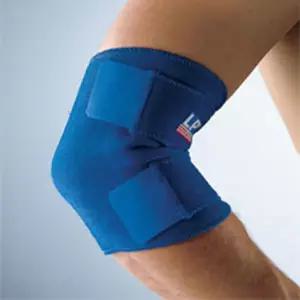 LP 팔꿈치 보호랩 ELBOW WRAP 759