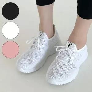 남자운동화 메쉬운동화 운동화 경량 데일리화 메