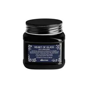 하트 오브 글래스 리치 컨디셔너 250ML