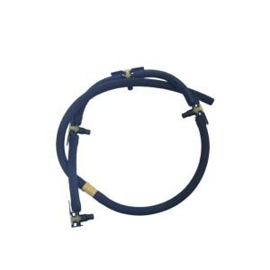 SAIC Maxus G10 연료 파이프 리턴 1.9 디젤 적합