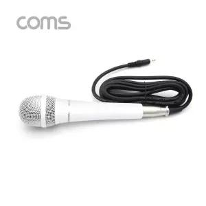 고감도 콘덴서 마이크 3.5 커넥터 E-5900 콘덴서마이크 고감도마이크 스테레오마이크