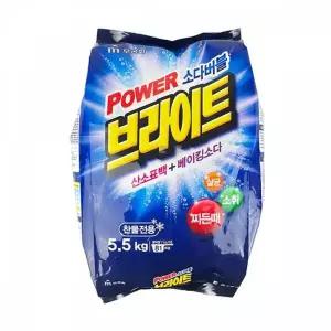 TBZ IS 무궁화 브라이트 5.5kg