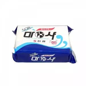 TBZ IS 천광 소프트 마샤 세탁용비누
